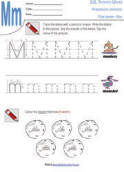 letter-m-preschool-worksheet